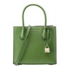 Michael Kors/迈克·科尔斯 MK女士CYNTHIA系列牛皮时尚单肩手提包 30T8TCYS2L DX 商品缩略图5