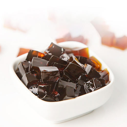 【晶花】海藻晶冻粉（品牌直发） 商品图2