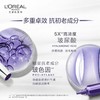 欧莱雅玻尿酸水光充盈全脸淡纹眼霜50ml/支 商品缩略图2