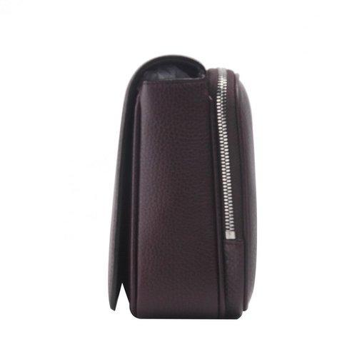 BALLY/巴利男士Saffiano皮革手拿包STEON 商品图7