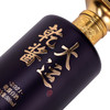 大运乾酱白酒 500ml 商品缩略图3