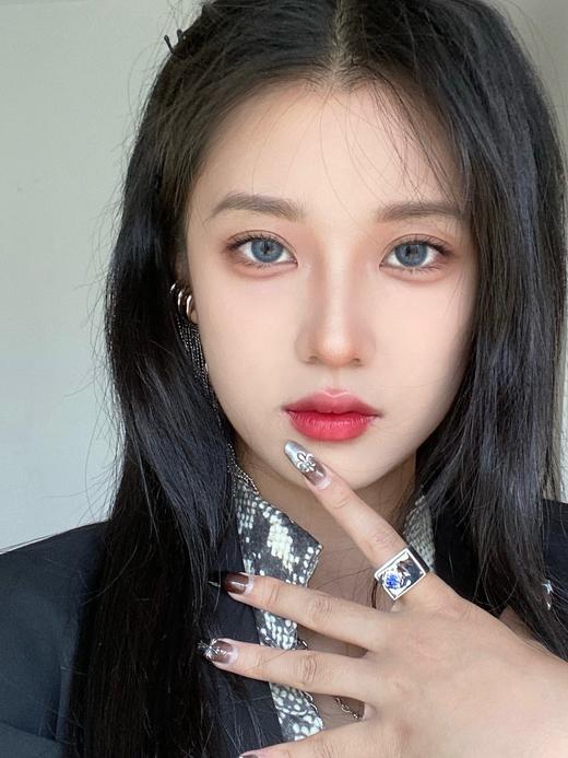 IRA  半年抛 无人之境·壹 商品图8