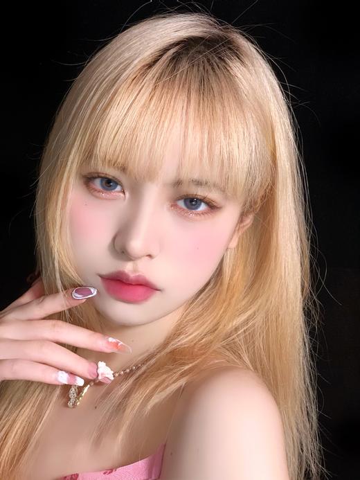 IRA  半年抛 无人之境·壹 商品图6