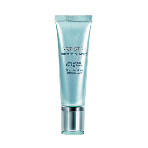 雅姿抚痕紧致精华乳/提升胶原蛋白活性/促进胶原蛋白自生.合成.塑紧/每天照镜子都在变年轻 商品图2