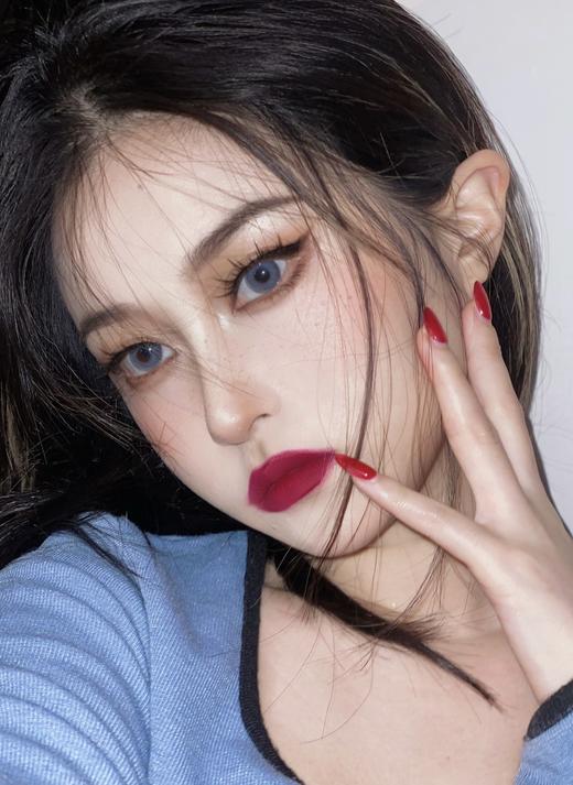 IRA  半年抛 无人之境·壹 商品图0