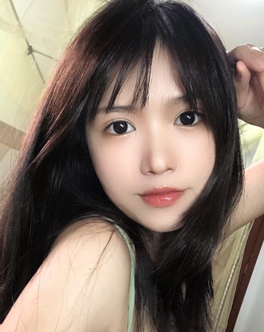 【小红书推荐款】kira fairy，墨鱼丸子，半年抛/直径14.2/着色直径13.5/自然款，128/副228/两副288/四副（商品详情任选，随时结束） 商品图11