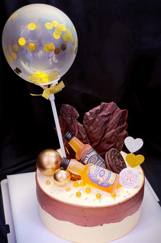 功成名就 商品图0