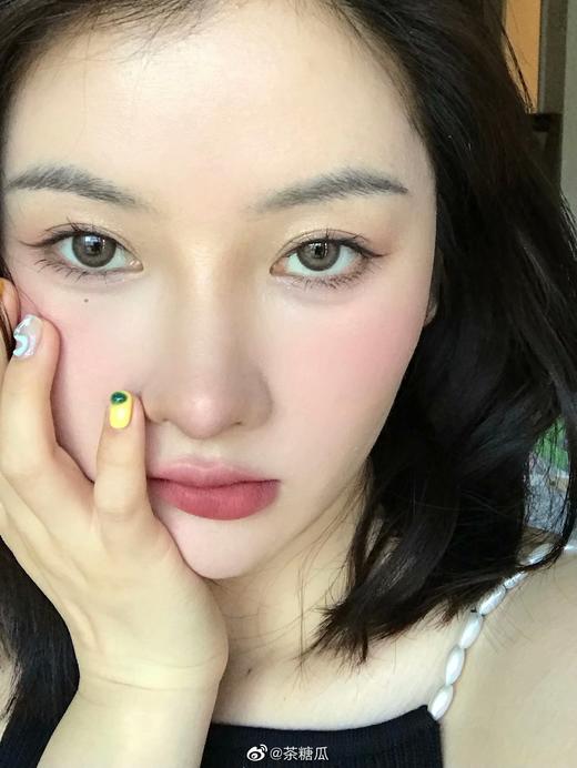 【小红书推荐款】lunarcon贝卡棕（灰棕亚麻微混血），年抛/直径14.0/着色13.4，138/一副，238/两副，268/三副 商品图6