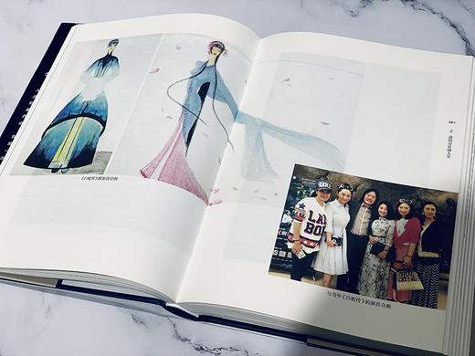 破茧成蝶:李盾和他的音乐剧世界 商品图3