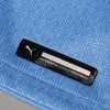 PUMA/彪马 21-22赛季曼城主场球员版球衣75920101 商品缩略图3