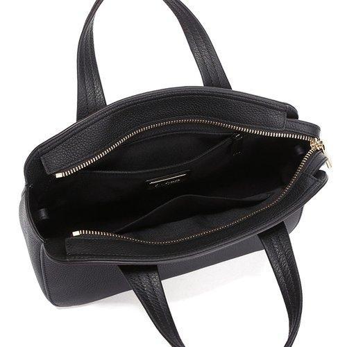 FURLA/芙拉 女士Saffiano皮革单肩手提斜挎包 870013 商品图3