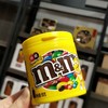 100克M&M’s花生牛奶巧克力豆 商品缩略图0