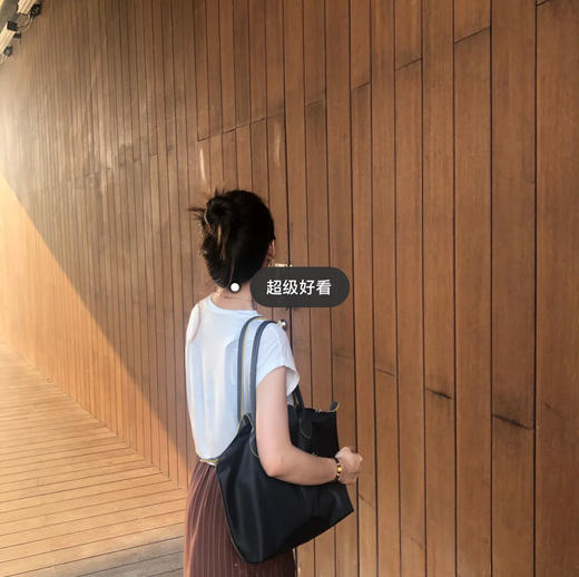 珑骧70周年-枪灰色，特价秒杀🉐️，清仓不退不换 商品图1