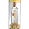 下架 【泸州老窖】52泸州老窖特曲酒·晶彩500ml 商品缩略图5