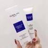 法国Guerlain娇兰熬夜霜-15ML 商品缩略图1