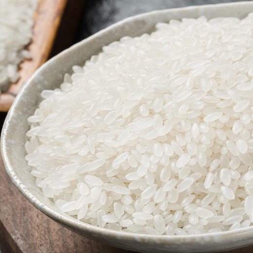 圣上壹品原种五常大米5kg真空包装新米粳米东北大米10斤香 商品图3