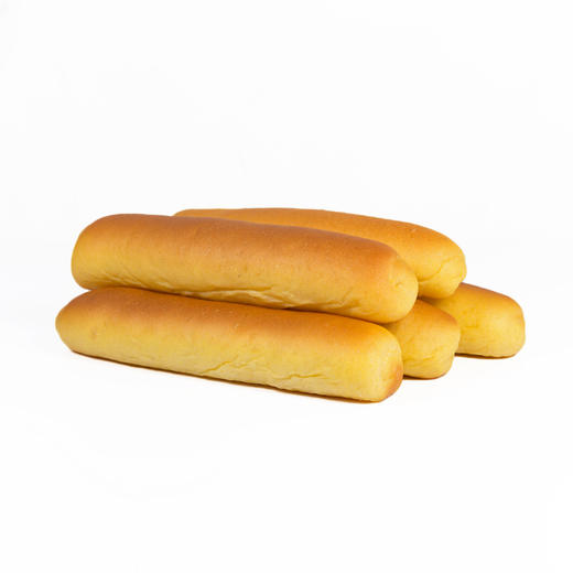 胡萝卜棒 商品图0