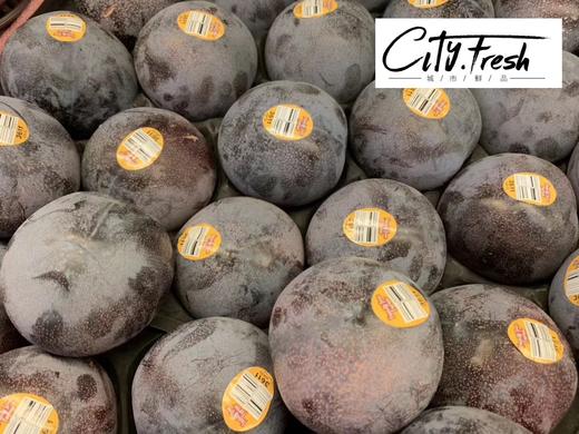 【BF】美国恐龙蛋黑布林/盒 约550g 商品图0