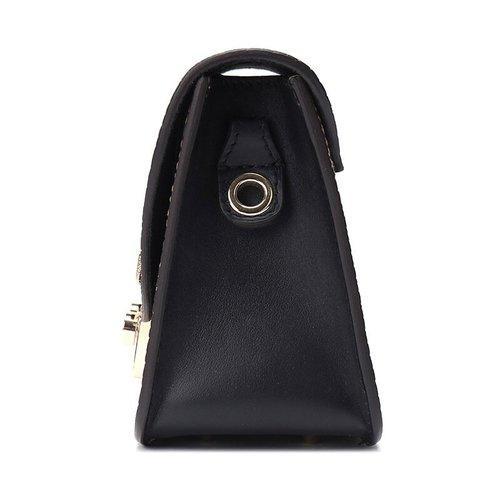 FURLA/芙拉 女士Saffiano皮革单肩斜挎包 920491 商品图2