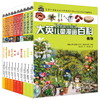 大英儿童漫画百科全50册科普百科6-14岁穿越星级大冒险恐龙时代儿童十万个为什么百问百答科普漫画书籍中小学生课外阅读书正版现货 商品缩略图2