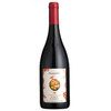 卡萨贝尔埃尔森德罗红葡萄酒750ml 商品缩略图1