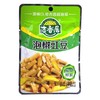 吉香居 泡椒豇豆（泡菜）80g下饭菜 商品缩略图0