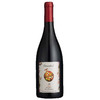 澳大利亚卡萨贝尔蒂品蔻红葡萄酒750ml*6 商品缩略图1