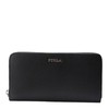 FURLA/芙拉 女士Saffiano皮革长款拉链钱包907853 商品缩略图0