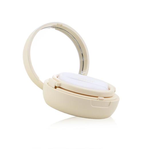 迪奥 - 凝脂恒久气垫蜜粉 商品图1