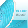 Mizuno/美津浓 MORELIA NEO III PRO AS (MS-066)足球鞋P1GD218423 商品缩略图2