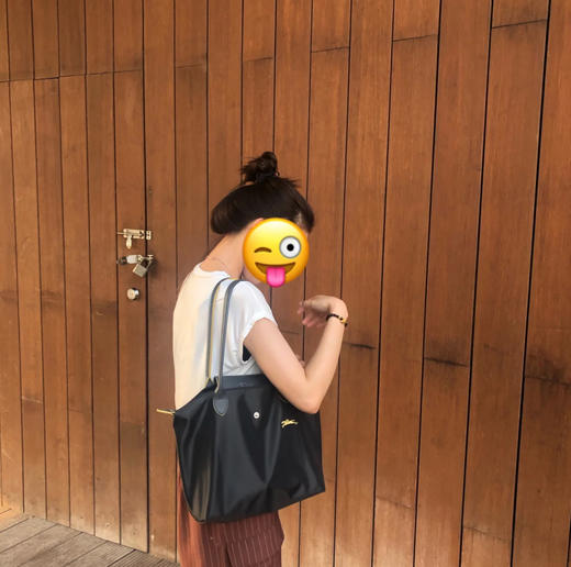 珑骧70周年-枪灰色，特价秒杀🉐️，清仓不退不换 商品图2