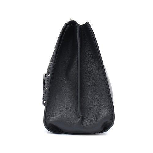 FURLA/芙拉 女士Saffiano皮革单肩斜挎包 904200 商品图2