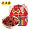 鹃城牌（juanchengpai） 一级豆瓣 1kg 商品缩略图2