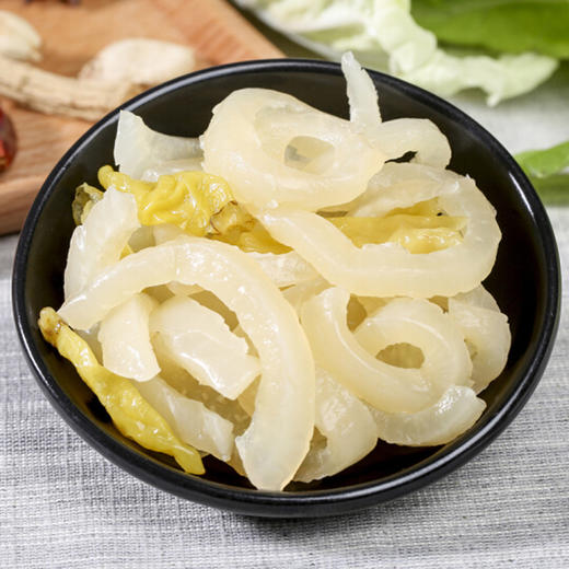 有友猪皮晶【90g】 商品图5