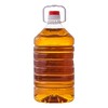 【扶贫】布罗陀花生油5L(b) 商品缩略图2