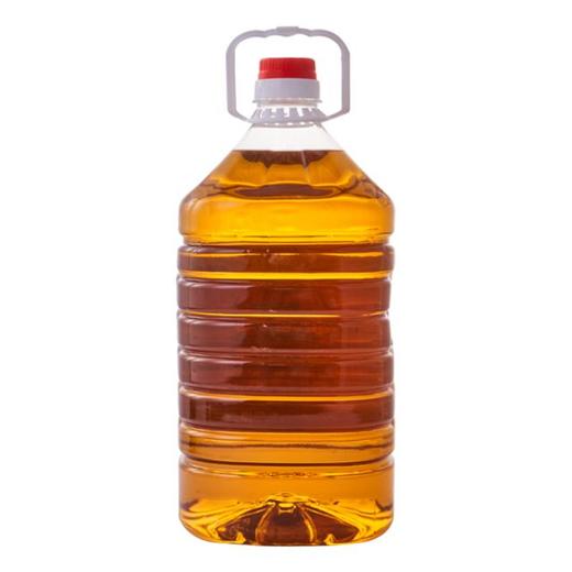 【扶贫】布罗陀花生油5L(b) 商品图2