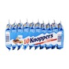knoppers 牛奶榛子巧克力威化饼干 250克/袋 商品缩略图3