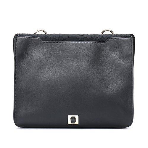 FURLA/芙拉 女士Saffiano皮革单肩斜挎包 904200 商品图1