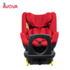 AVOVA-小旋风Swan-fix0-7岁儿童安全座椅 商品缩略图0