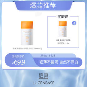 最便宜的抗老方式！也是最有效！