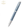 Parker/派克 IM豪华系列钢笔礼盒装 商品缩略图1