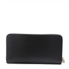 FURLA/芙拉 女士Saffiano皮革长款拉链钱包907853 商品缩略图1