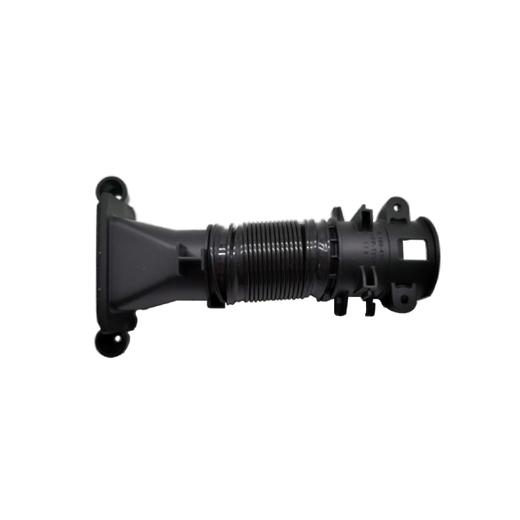 真空吸尘器 VC5系列专用 抽吸软管组件 41953100 商品图0