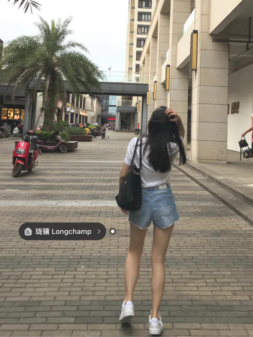 珑骧70周年-黑色，特价秒杀🉐️，清仓不退不换 商品图1