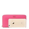 FURLA/芙拉 BABYLON系列女士Saffiano皮革长款钱包921771 商品缩略图1