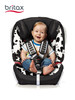 宝得适Britax全能百变王安全座椅9个月-12岁 商品缩略图3