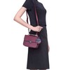 FURLA/芙拉 女士Saffiano皮革小号单肩斜挎包 920936 商品缩略图4
