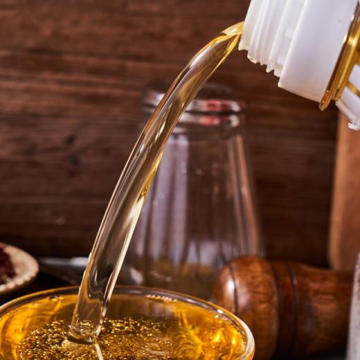 【扶贫】布罗陀花生油5L(b) 商品图7