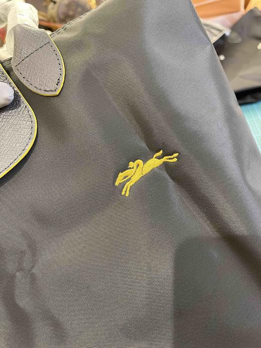 珑骧70周年-枪灰色，特价秒杀🉐️，清仓不退不换 商品图8