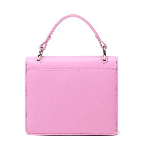 FURLA/芙拉 女士Saffiano皮革手提单肩斜挎包 920751 商品图1